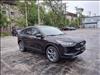 2025 Ford Escape Hybrid ESCAPE ST LINE SELEC
