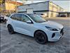 2025 Ford Escape ESCAPE ST-LINE ELITE