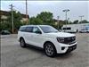 2025 Ford Expedition XLT