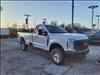 2025 Ford F-250 Super Duty XL