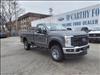 2024 Ford F-250 Super Duty