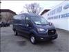 2025 Ford Transit TRANSIT 250