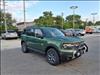 2025 Ford Bronco Sport SPORT BIG BEND