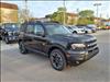 2025 Ford Bronco Sport SPORT OUTER BANKS