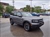 2025 Ford Bronco Sport SPORT OUTER BANKS