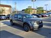 2025 Ford Maverick SUPERCREW FWD XLT