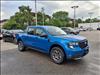 2025 Ford Maverick SUPERCREW FWD XLT