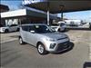 2021 Kia Soul