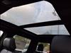 2025 Ford F-150 4WD SUPERCREW PLATIN