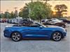 2017 Ford Mustang V6