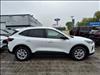 2025 Ford Escape ESCAPE ACTIVE