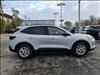 2025 Ford Escape ESCAPE ACTIVE