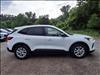 2025 Ford Escape ESCAPE ACTIVE