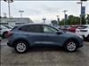 2025 Ford Escape ESCAPE ACTIVE