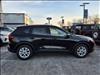 2025 Ford Escape ESCAPE ACTIVE