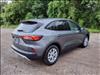 2025 Ford Escape ESCAPE ACTIVE