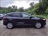 2025 Ford Escape ESCAPE ACTIVE