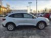 2025 Ford Escape ESCAPE ACTIVE