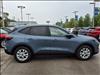 2025 Ford Escape ESCAPE ACTIVE