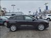 2025 Ford Escape ESCAPE ACTIVE