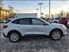 2025 Ford Escape ESCAPE ACTIVE