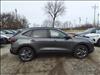 2025 Ford Escape ESCAPE ST LINE