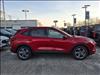 2025 Ford Escape ESCAPE ST LINE