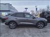 2025 Ford Escape ESCAPE ST LINE