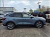 2025 Ford Escape ESCAPE ST LINE