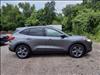 2025 Ford Escape Hybrid ESCAPE ST LINE