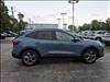 2025 Ford Escape Hybrid ESCAPE ST LINE