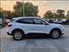 2025 Ford Escape ESCAPE ACTIVE AWD