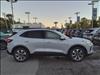 2025 Ford Escape Hybrid ESCAPE PLAT. AWD