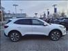 2025 Ford Escape Hybrid ESCAPE PLAT. AWD