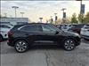 2025 Ford Escape Hybrid ESCAPE PLAT. AWD