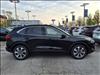 2025 Ford Escape Hybrid ESCAPE PLAT. AWD