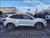 2025 Ford Escape ESCAPE ST LINE AWD