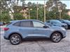 2025 Ford Escape ESCAPE ST LINE AWD
