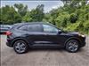 2025 Ford Escape ESCAPE ST LINE AWD
