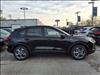 2025 Ford Escape ESCAPE ST LINE AWD