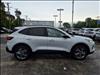 2025 Ford Escape ESCAPE ST LINE AWD