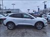2025 Ford Escape ESCAPE ST LINE AWD