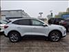 2025 Ford Escape Hybrid ESCAPE ST LINE SELEC