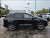 2025 Ford Escape Hybrid ESCAPE ST LINE SELEC
