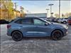 2025 Ford Escape ESCAPE ST-LINE ELITE