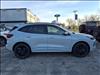 2025 Ford Escape ESCAPE ST-LINE ELITE