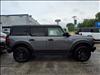 2025 Ford Bronco 4DR 4WD BIG BEND