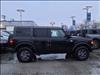 2025 Ford Bronco 4DR 4WD BIG BEND