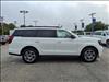 2025 Ford Expedition XLT