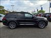 2025 Ford Explorer EXPLORER XLT AWD